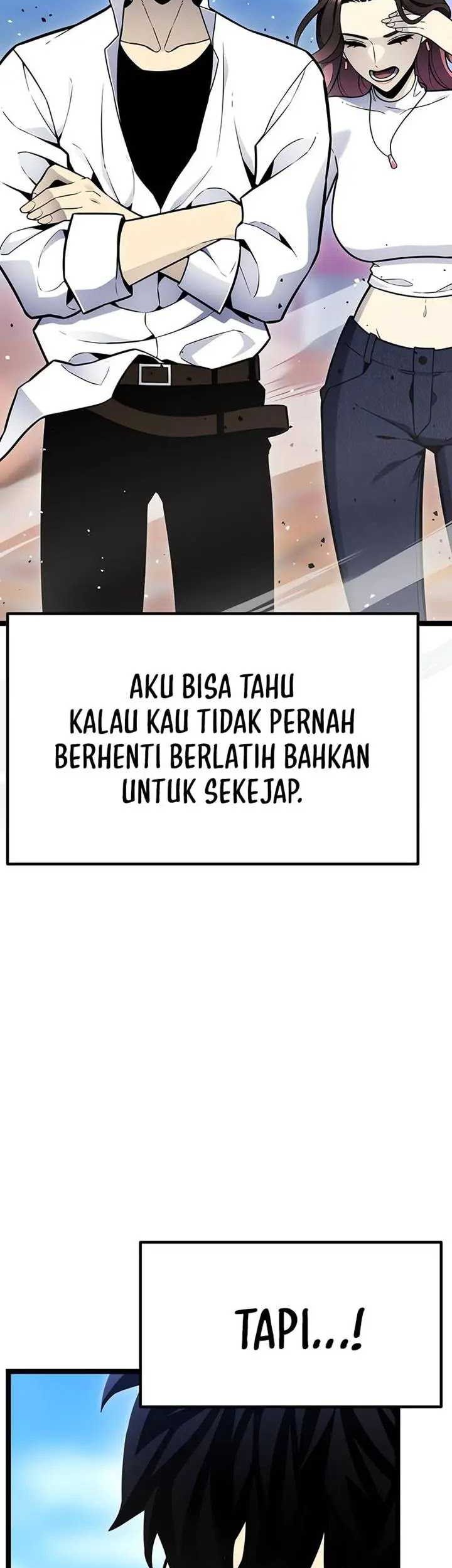 Chapter 13 - halaman 51