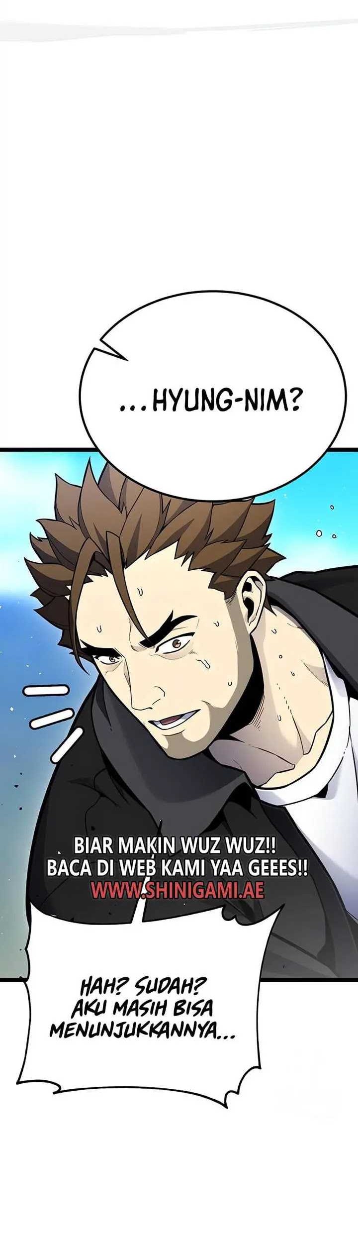 Chapter 13 - halaman 54