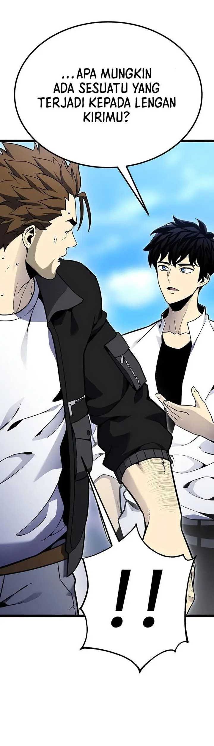 Chapter 13 - halaman 55