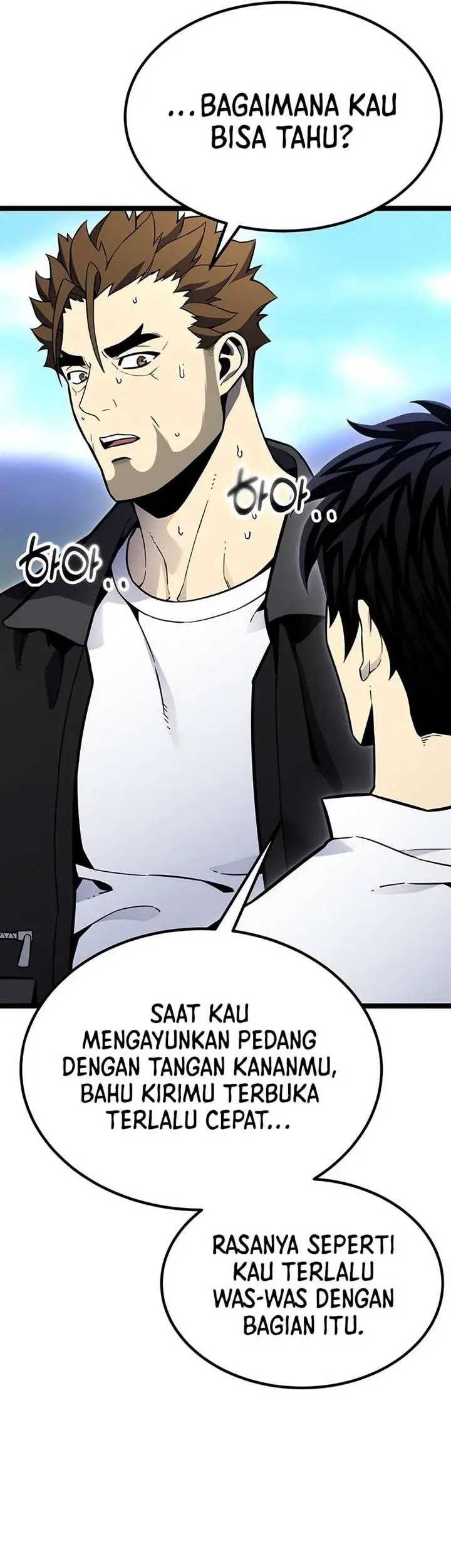 Chapter 13 - halaman 57