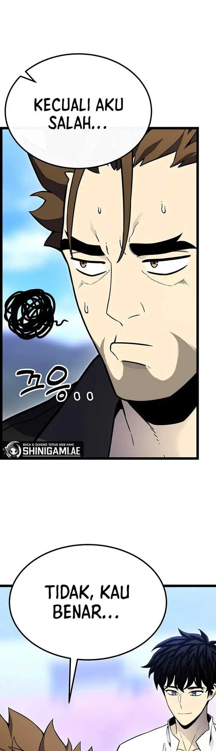 Chapter 13 - halaman 58