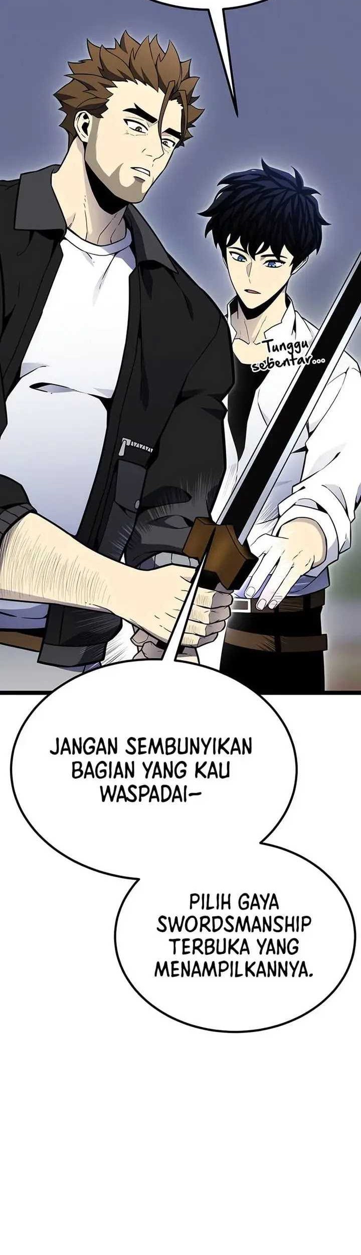 Chapter 13 - halaman 62