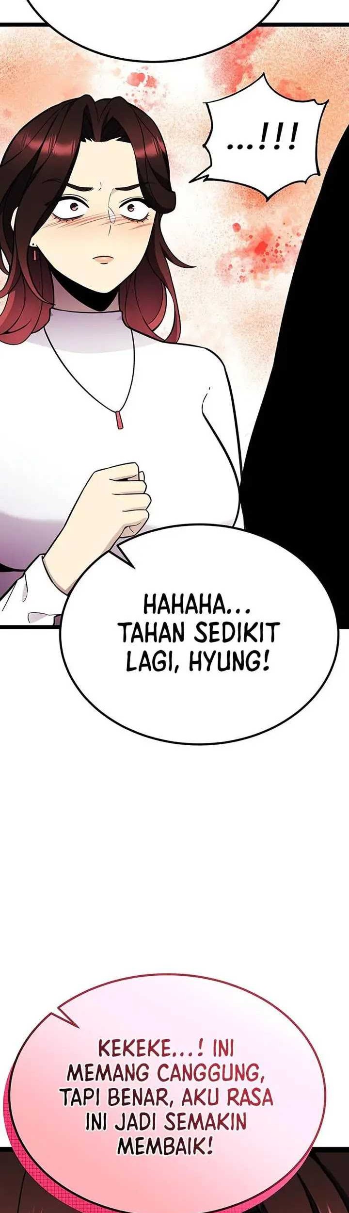 Chapter 13 - halaman 65