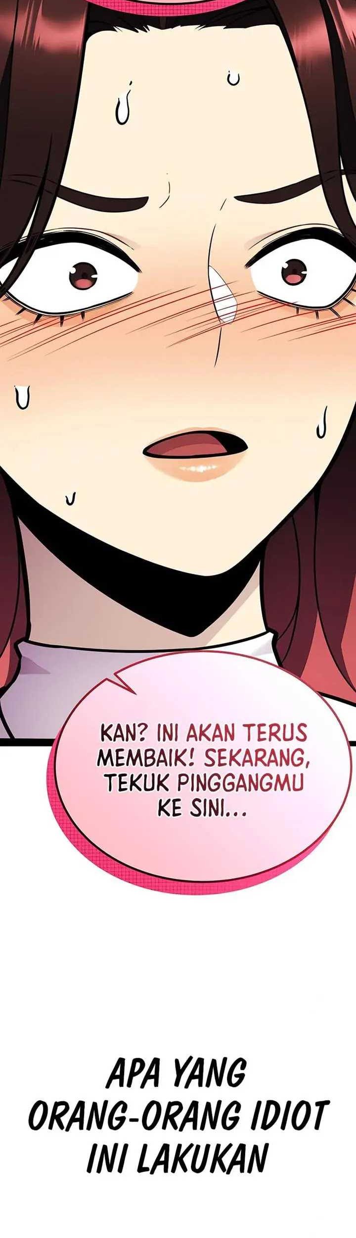 Chapter 13 - halaman 66