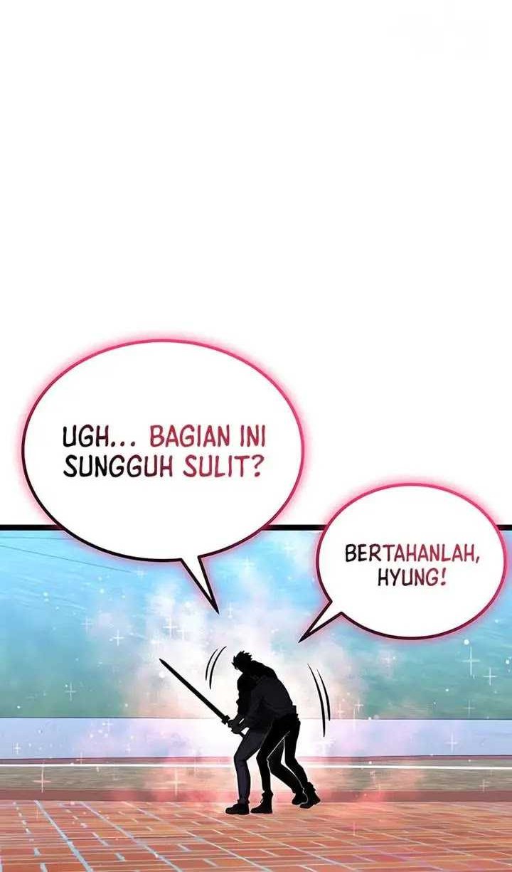 Chapter 13 - halaman 67