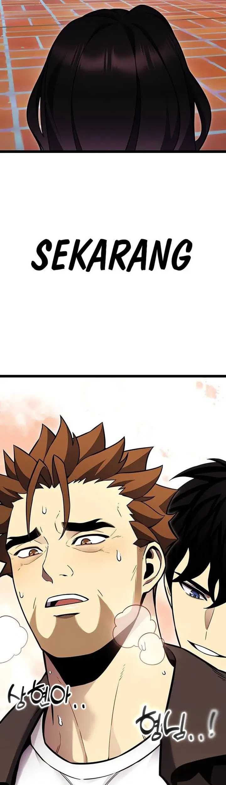 Chapter 13 - halaman 68