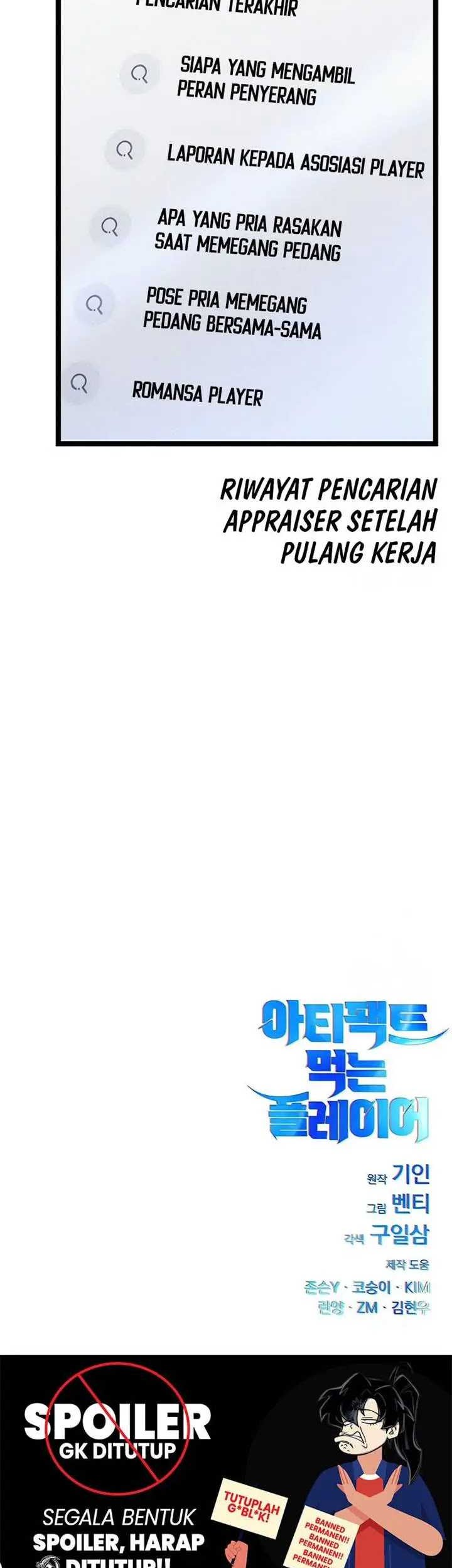 Chapter 13 - halaman 70