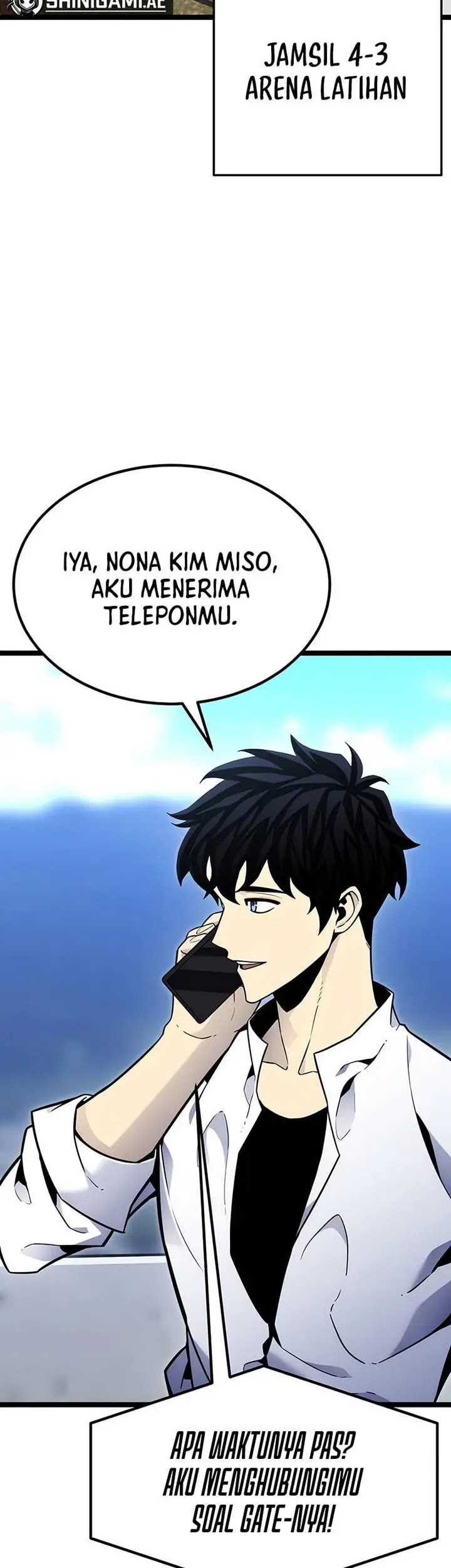 Chapter 13 - halaman 4