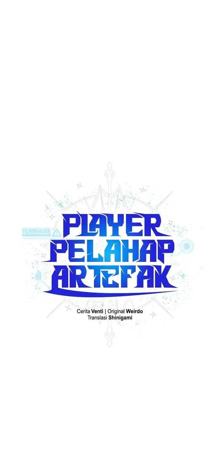 Chapter 13 - halaman 14
