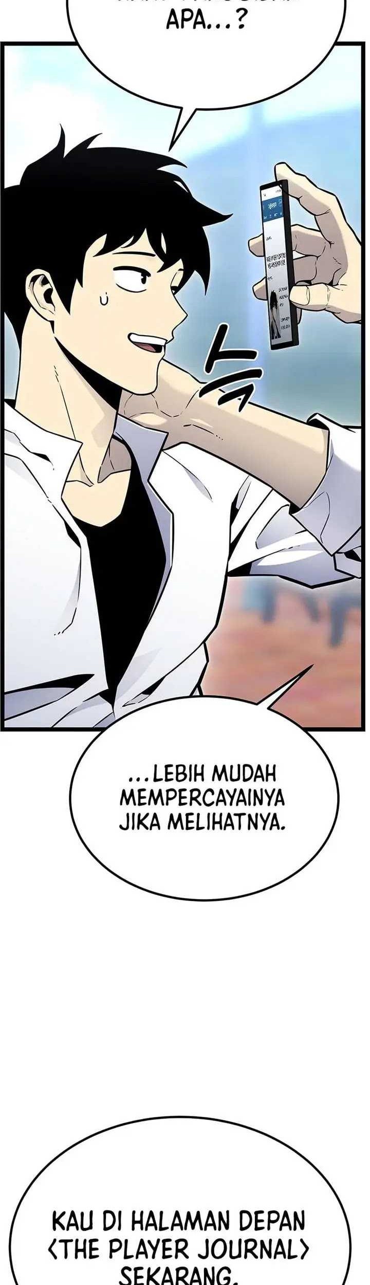 Chapter 13 - halaman 16
