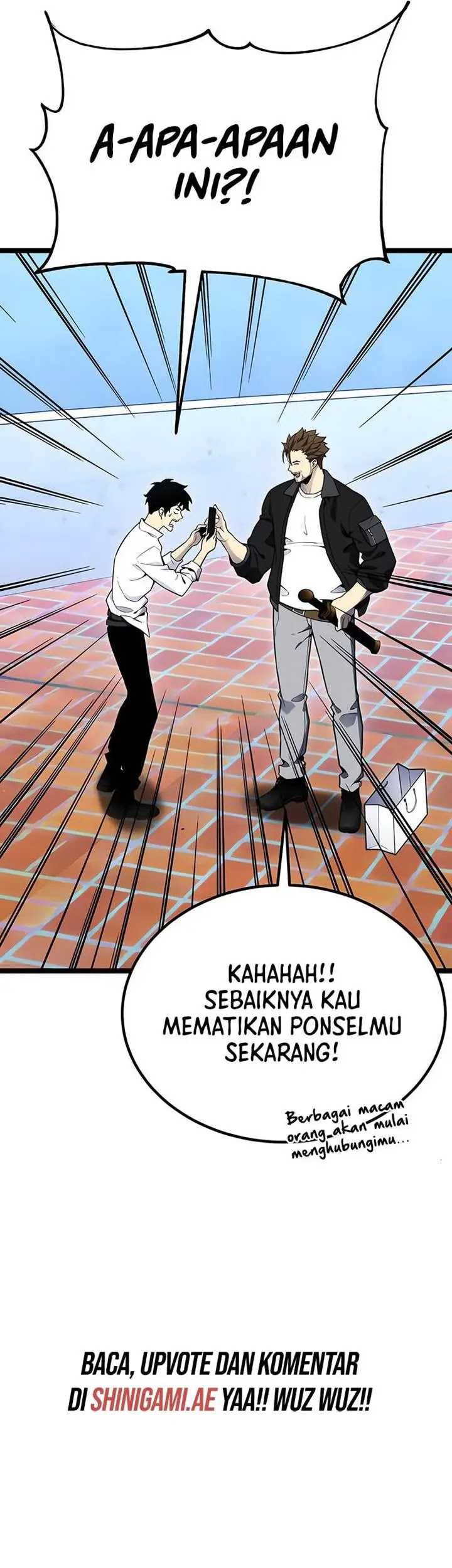 Chapter 13 - halaman 19