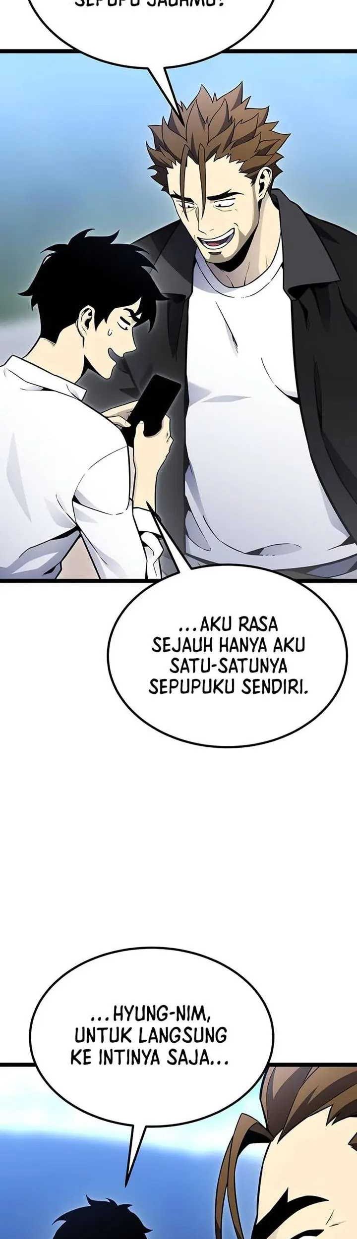 Chapter 13 - halaman 21