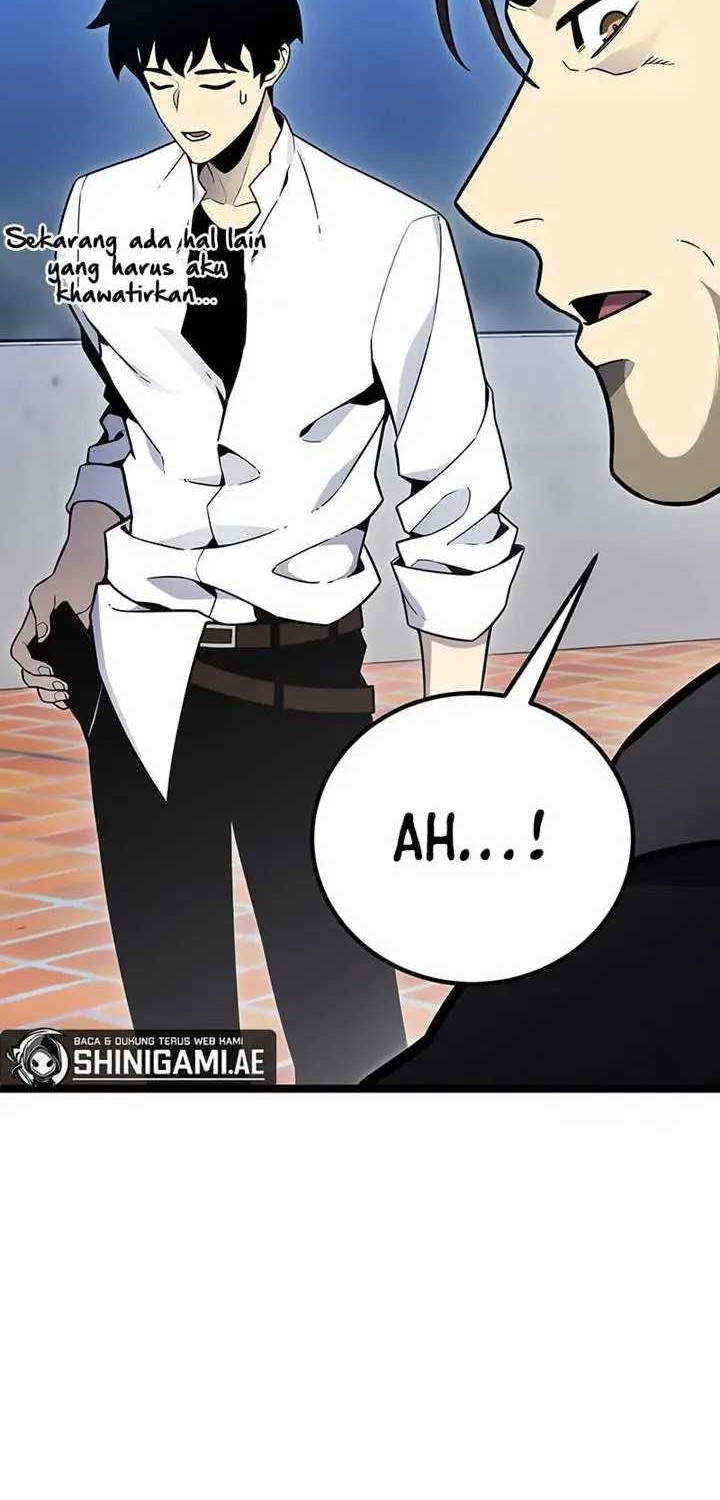 Chapter 13 - halaman 22