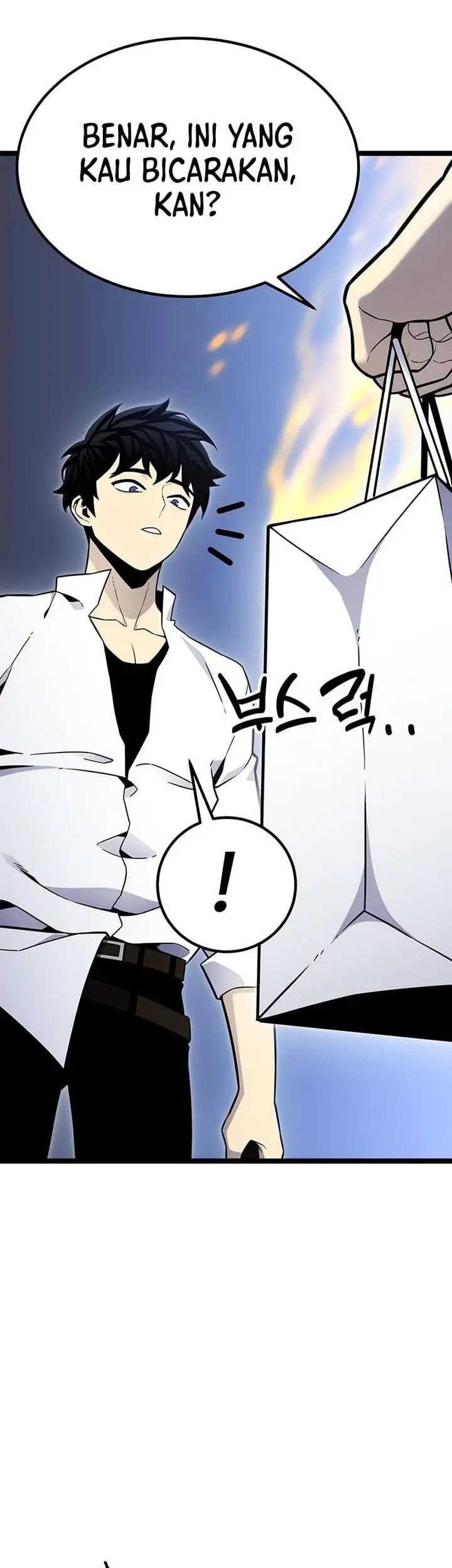 Chapter 13 - halaman 23