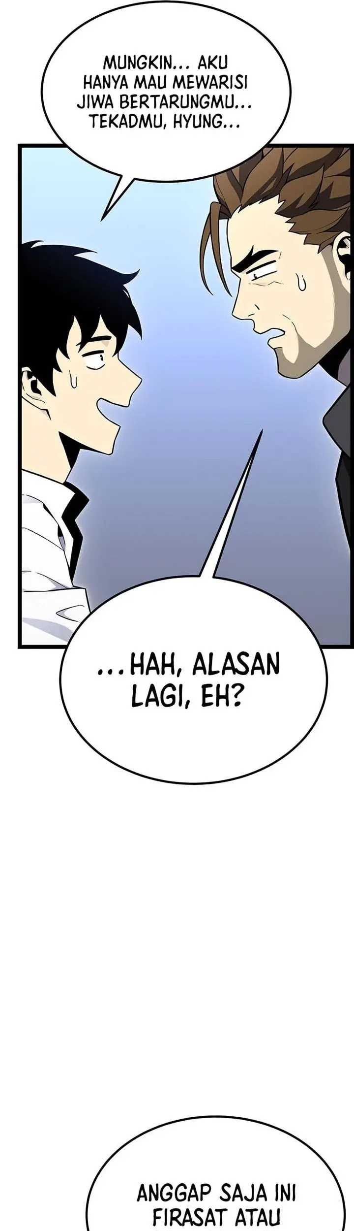 Chapter 13 - halaman 27