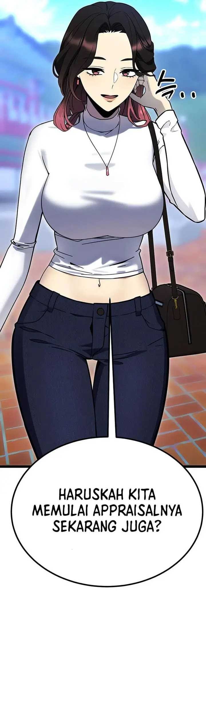 Chapter 13 - halaman 30