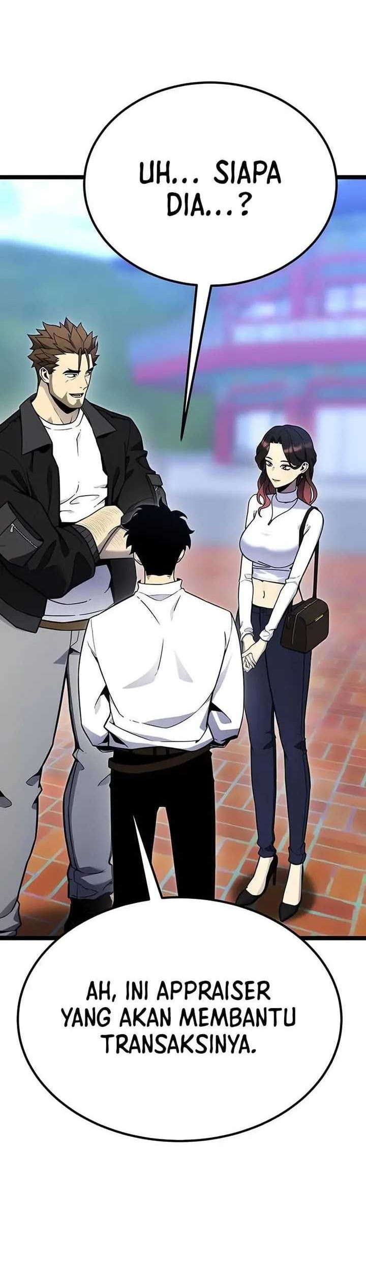 Chapter 13 - halaman 31