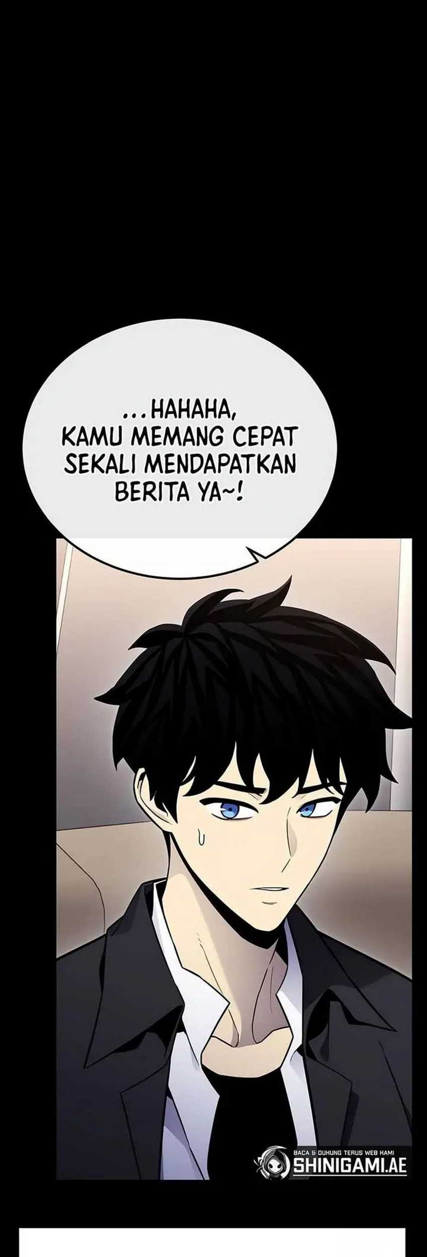 Chapter 12 - halaman 45