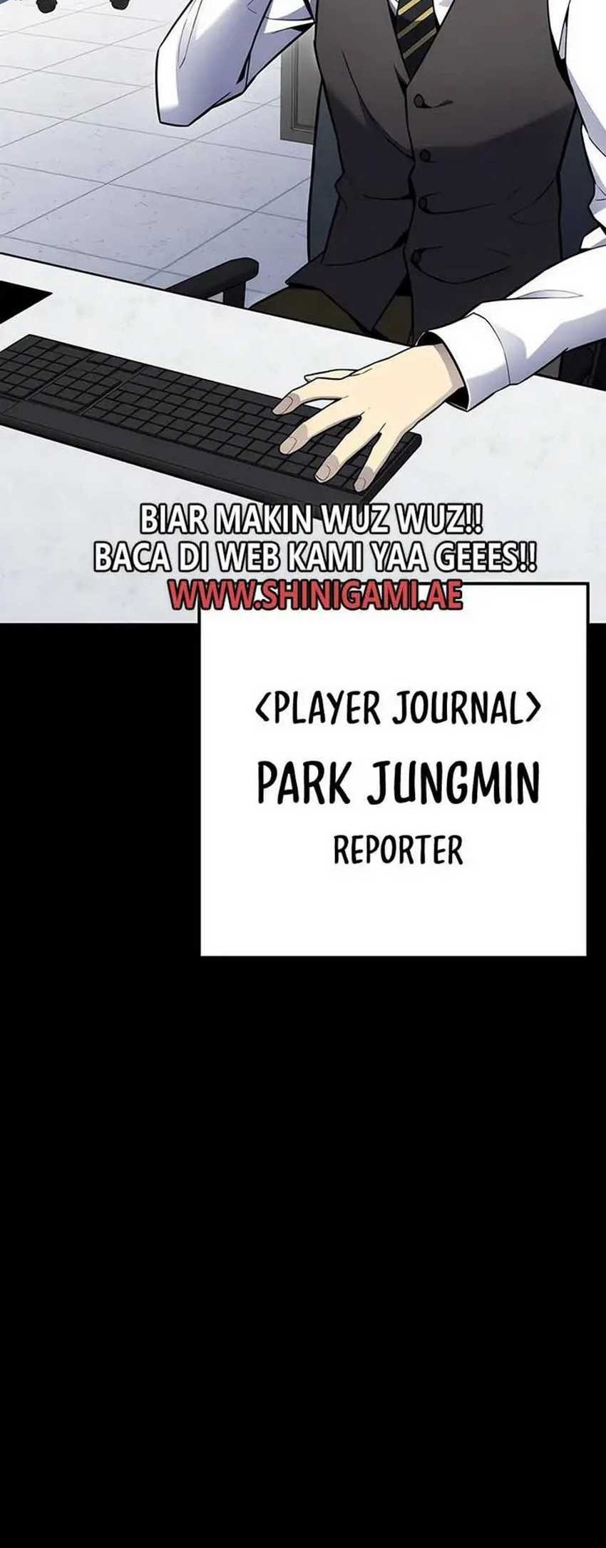 Chapter 12 - halaman 47