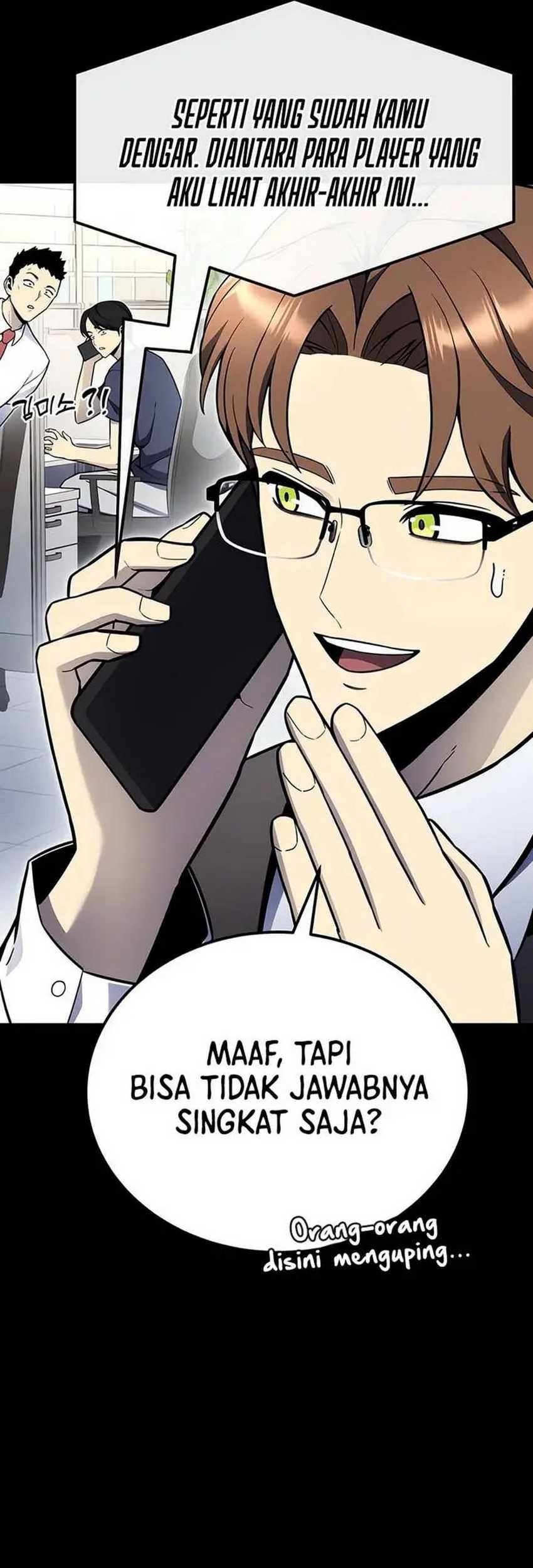 Chapter 12 - halaman 48