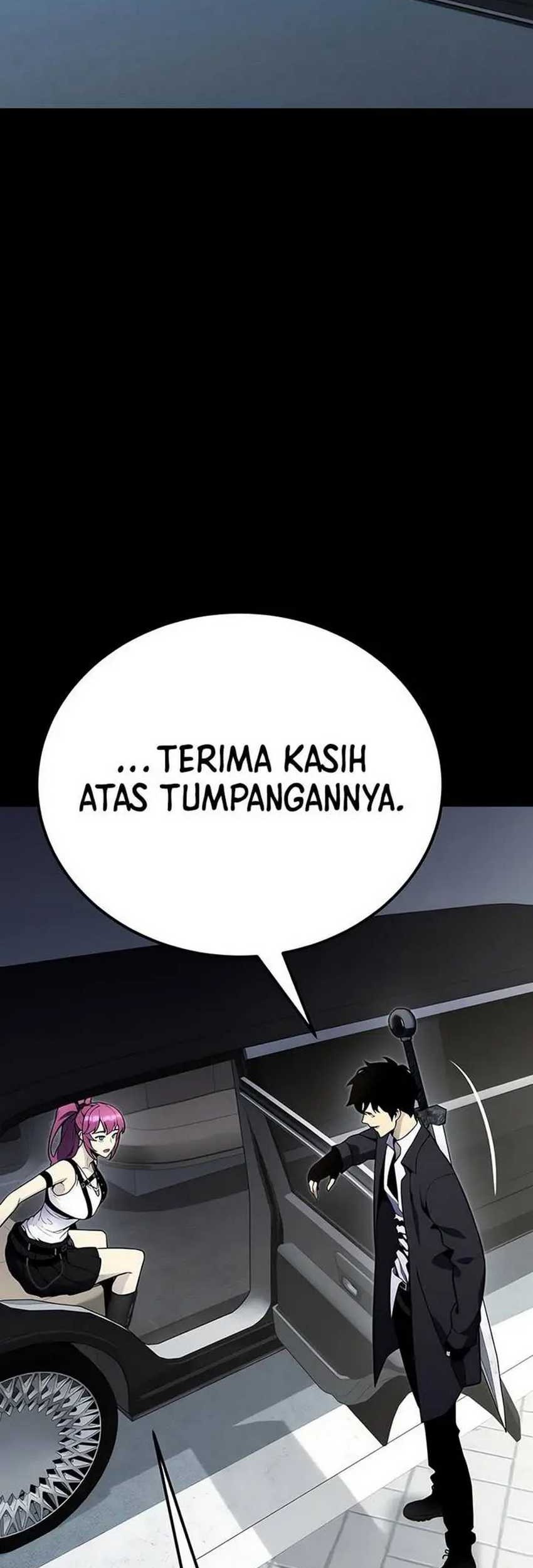 Chapter 12 - halaman 50