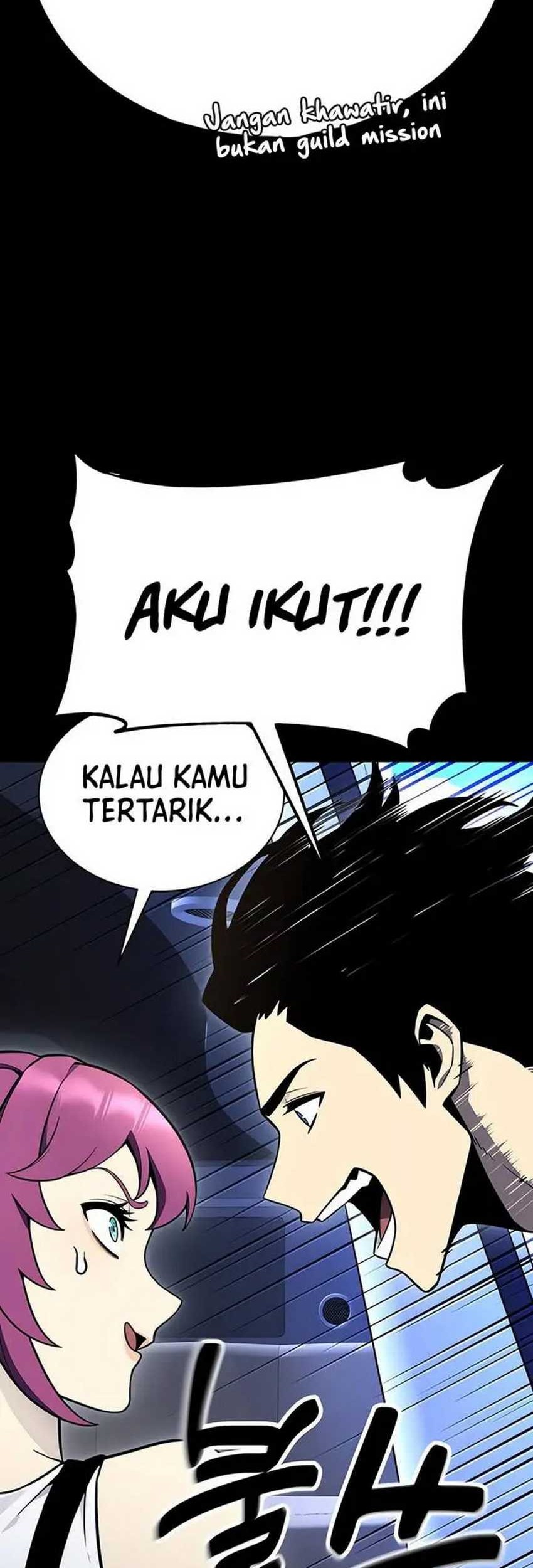Chapter 12 - halaman 53