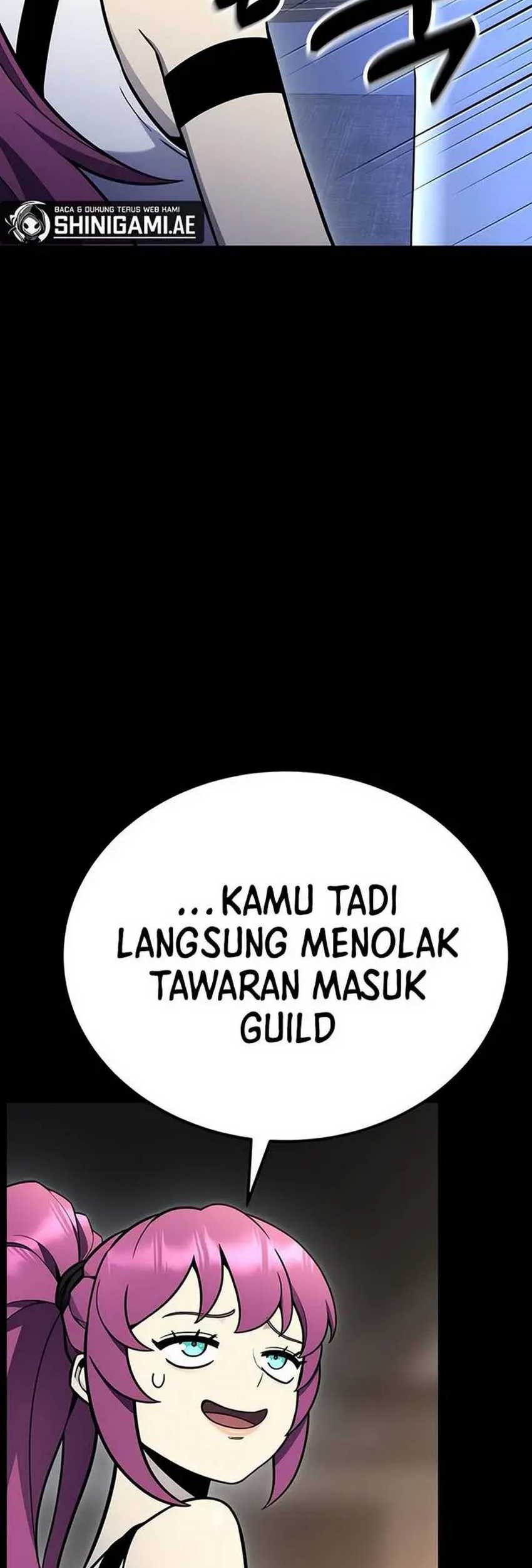 Chapter 12 - halaman 54