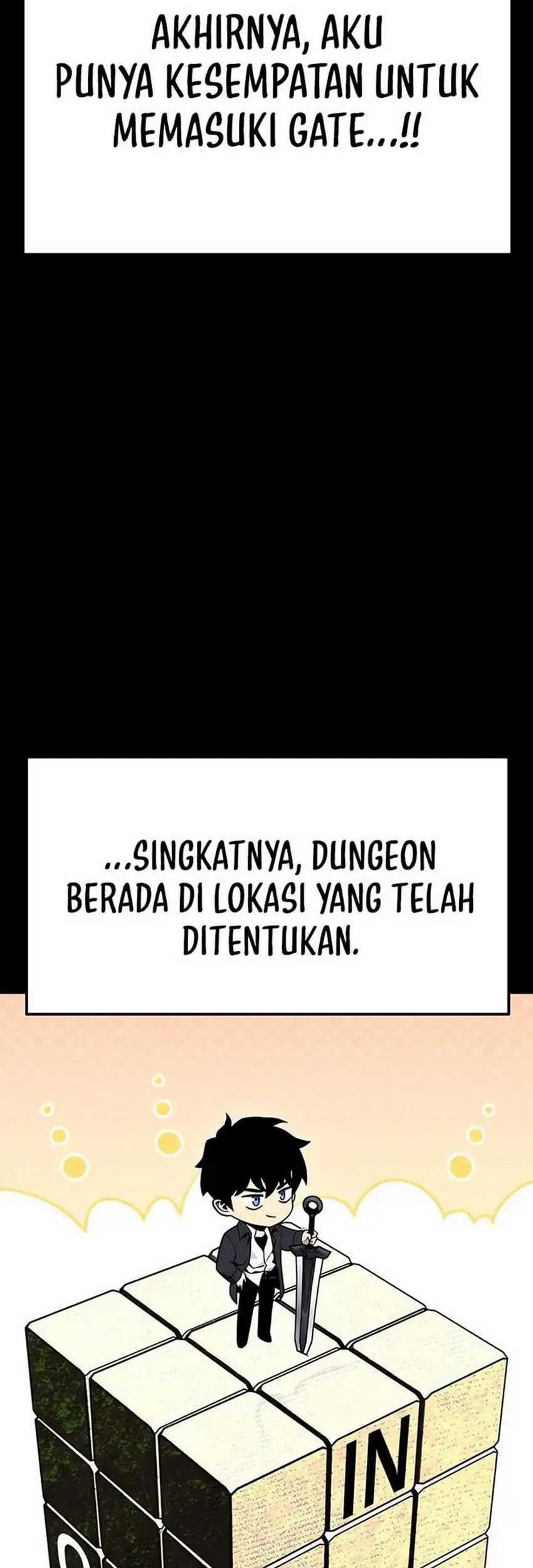 Chapter 12 - halaman 57
