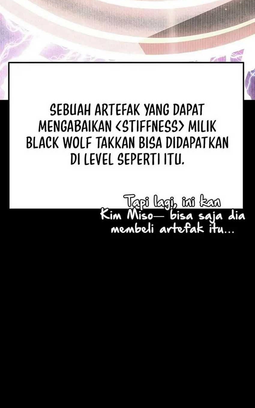 Chapter 12 - halaman 63