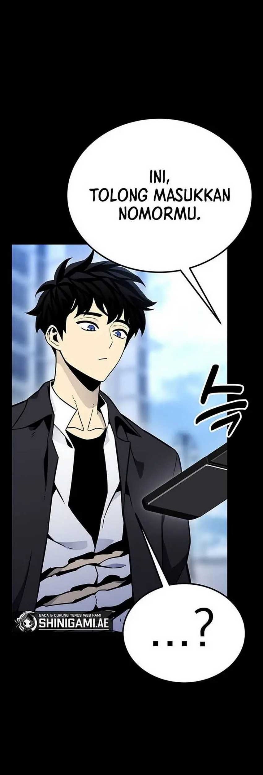 Chapter 12 - halaman 65