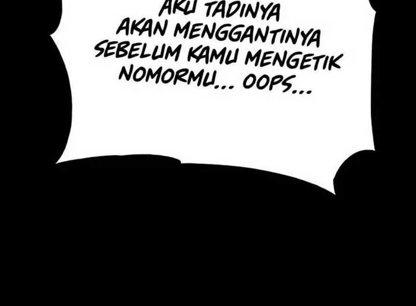 Chapter 12 - halaman 68