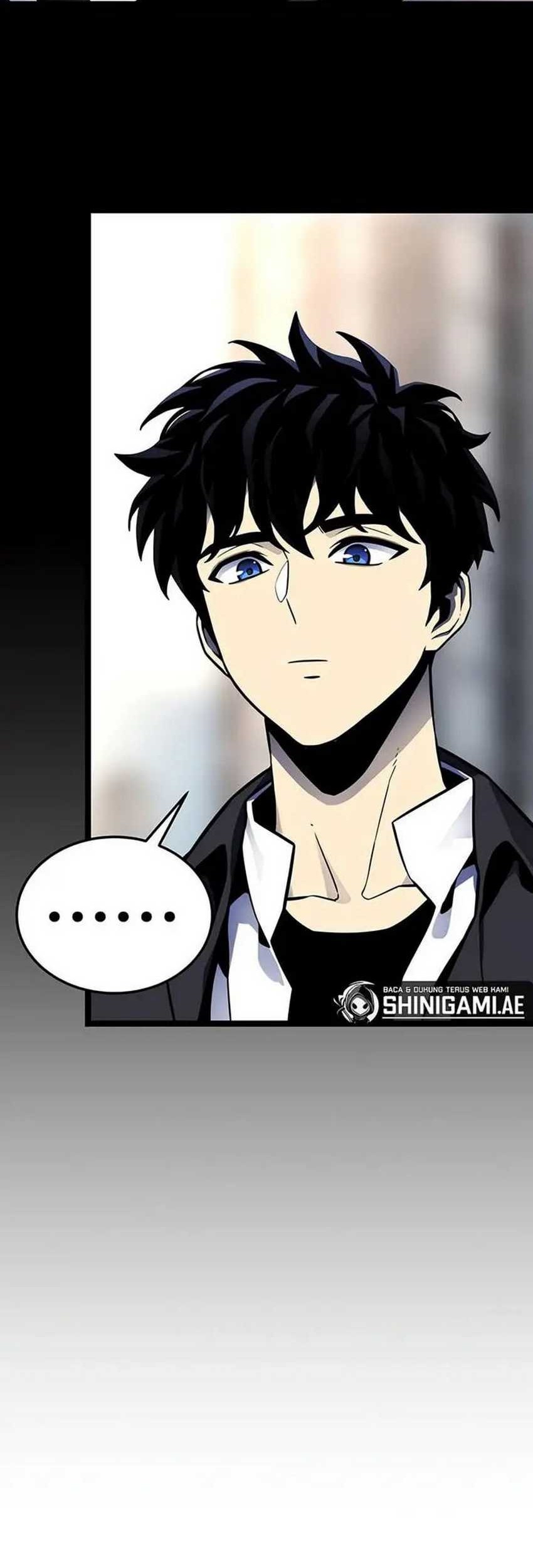 Chapter 12 - halaman 70