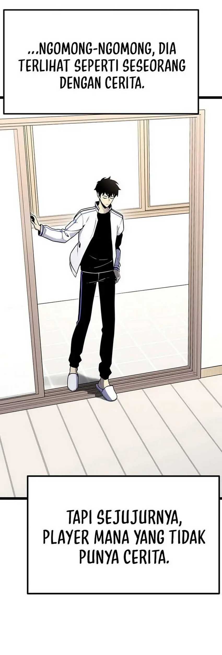 Chapter 12 - halaman 71