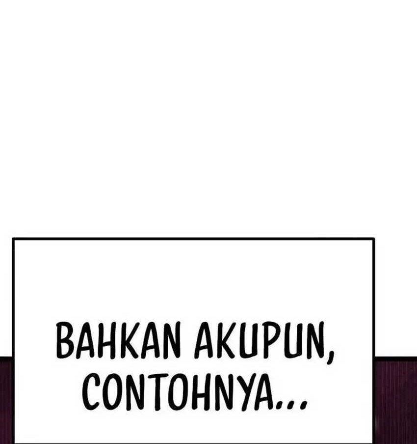 Chapter 12 - halaman 72