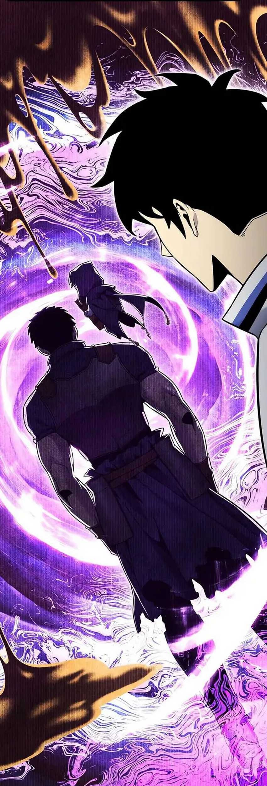 Chapter 12 - halaman 73