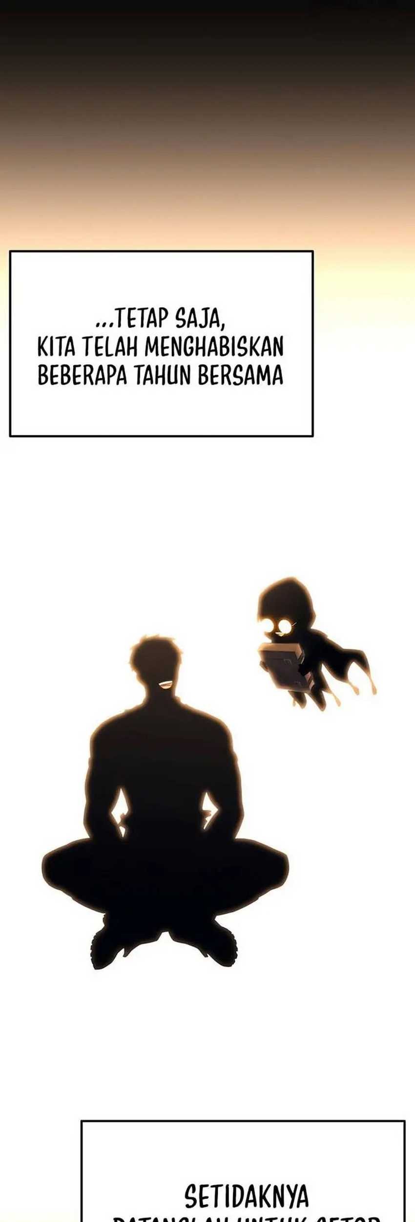 Chapter 12 - halaman 78