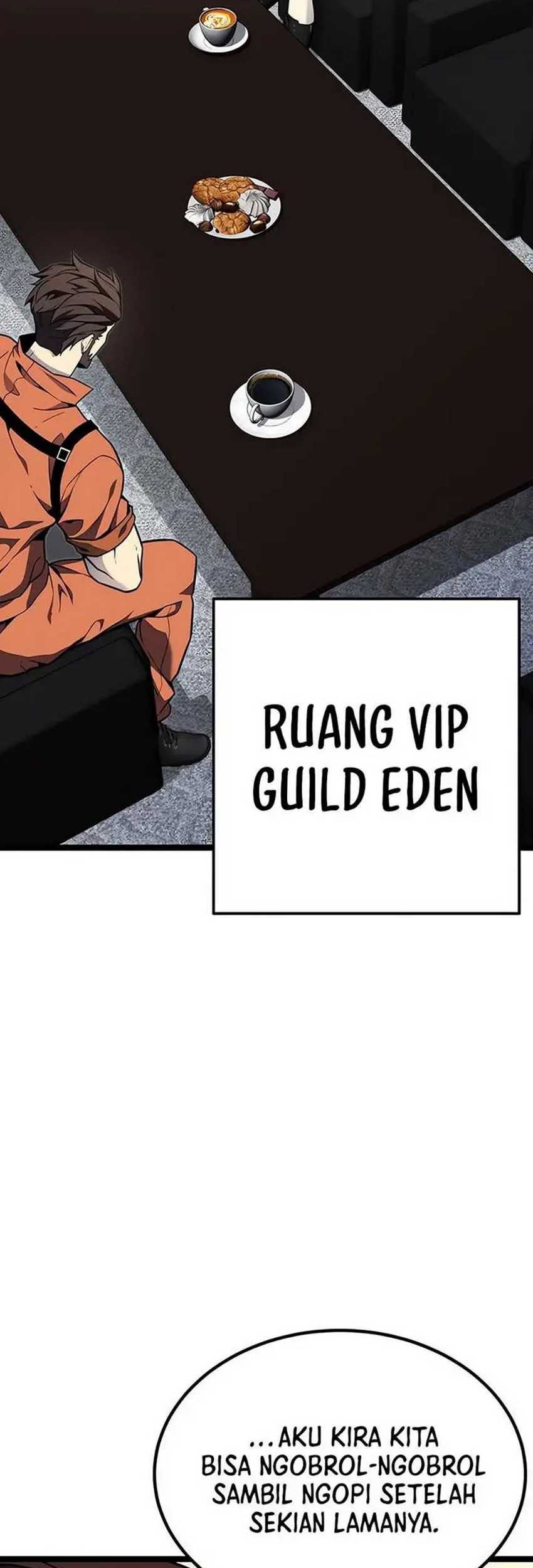 Chapter 12 - halaman 80