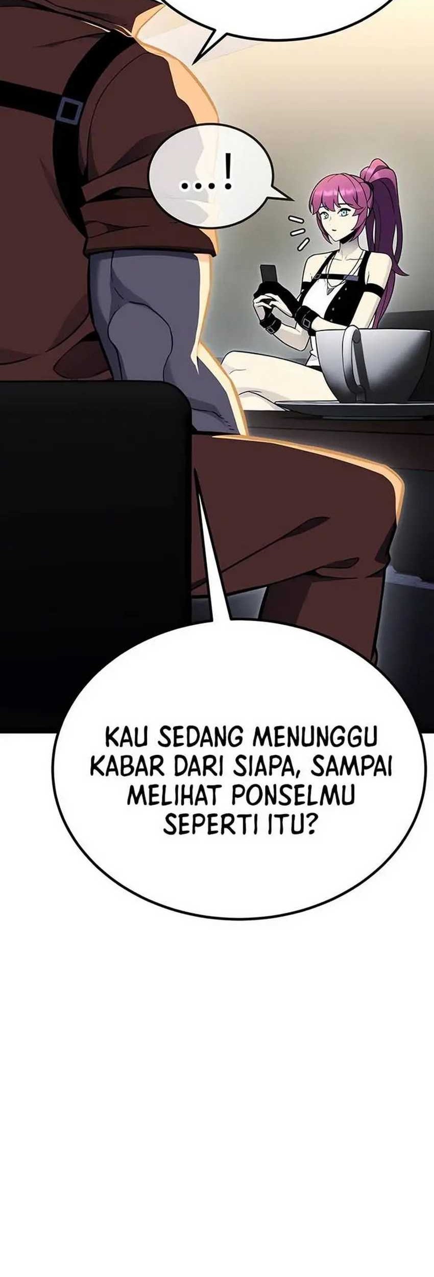 Chapter 12 - halaman 81