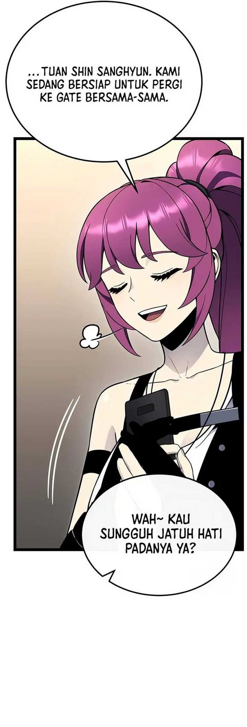 Chapter 12 - halaman 83