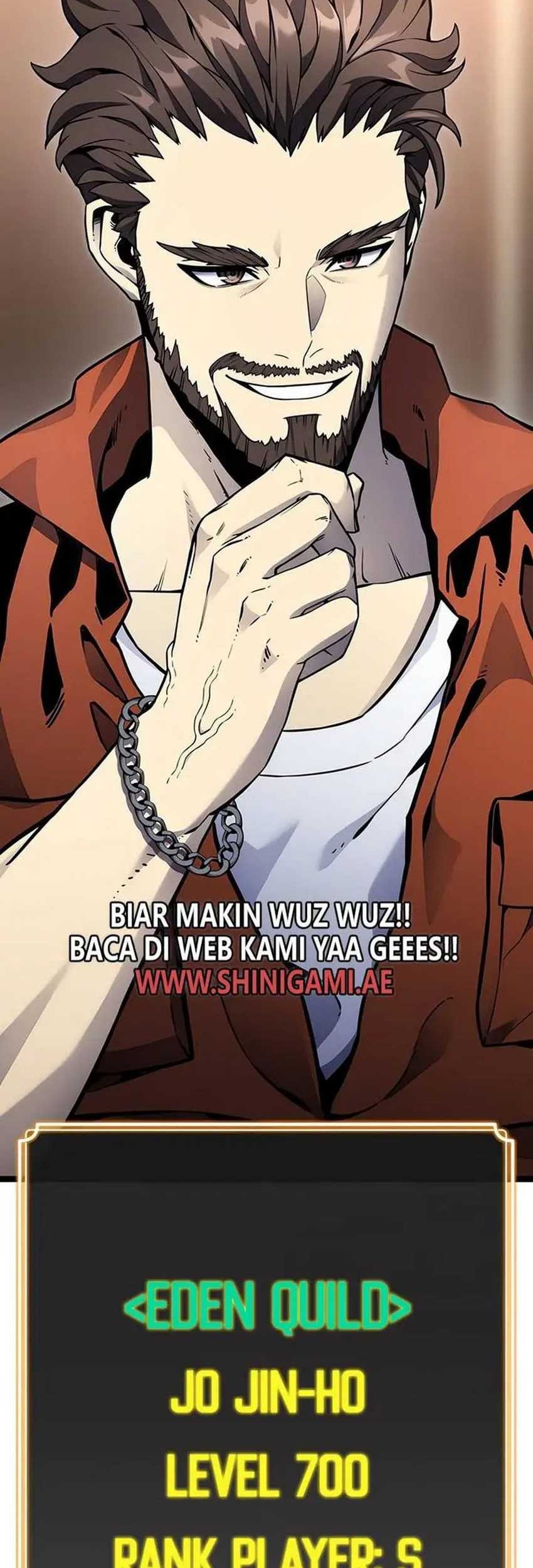 Chapter 12 - halaman 88