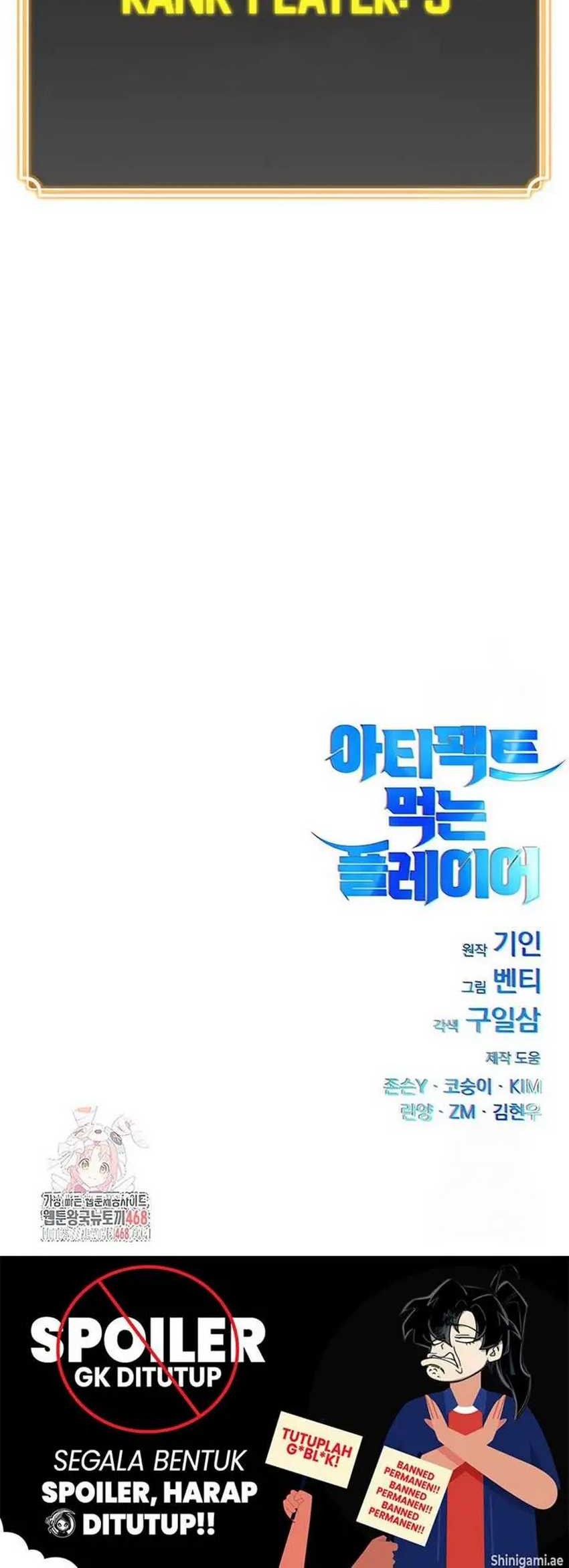 Chapter 12 - halaman 89