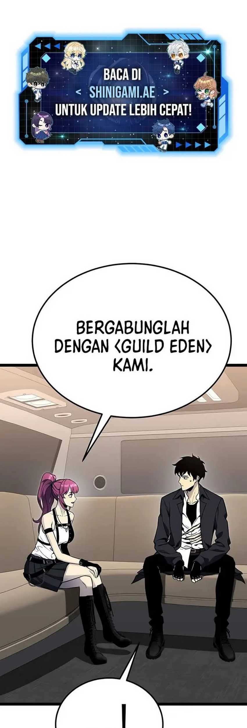 Chapter 12 - halaman 3
