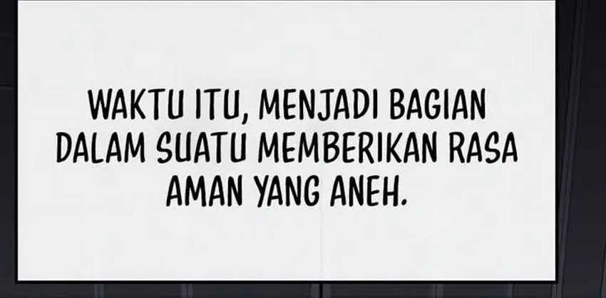 Chapter 12 - halaman 7