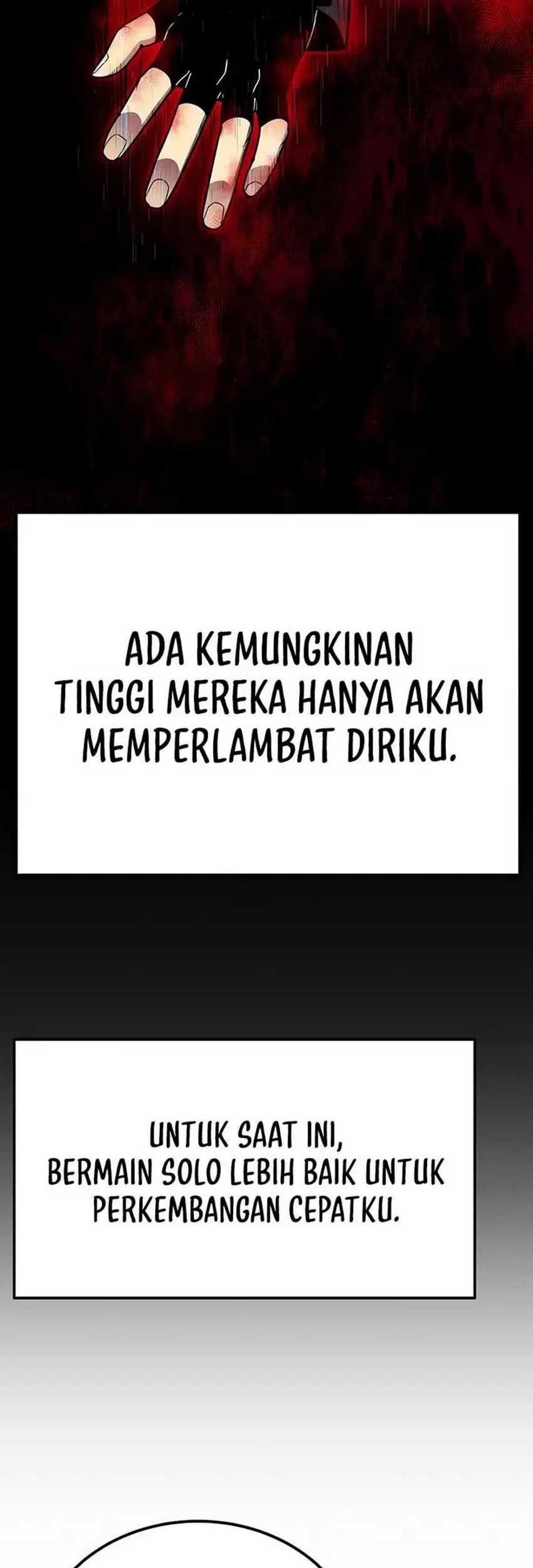 Chapter 12 - halaman 13