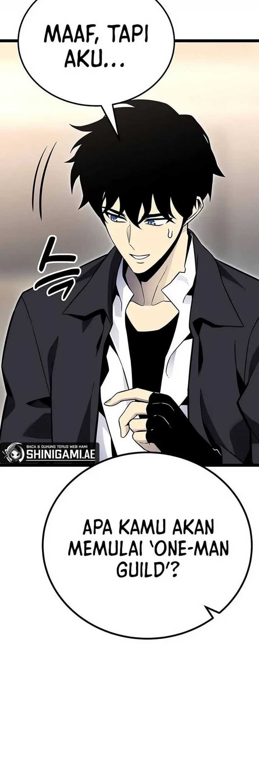 Chapter 12 - halaman 14
