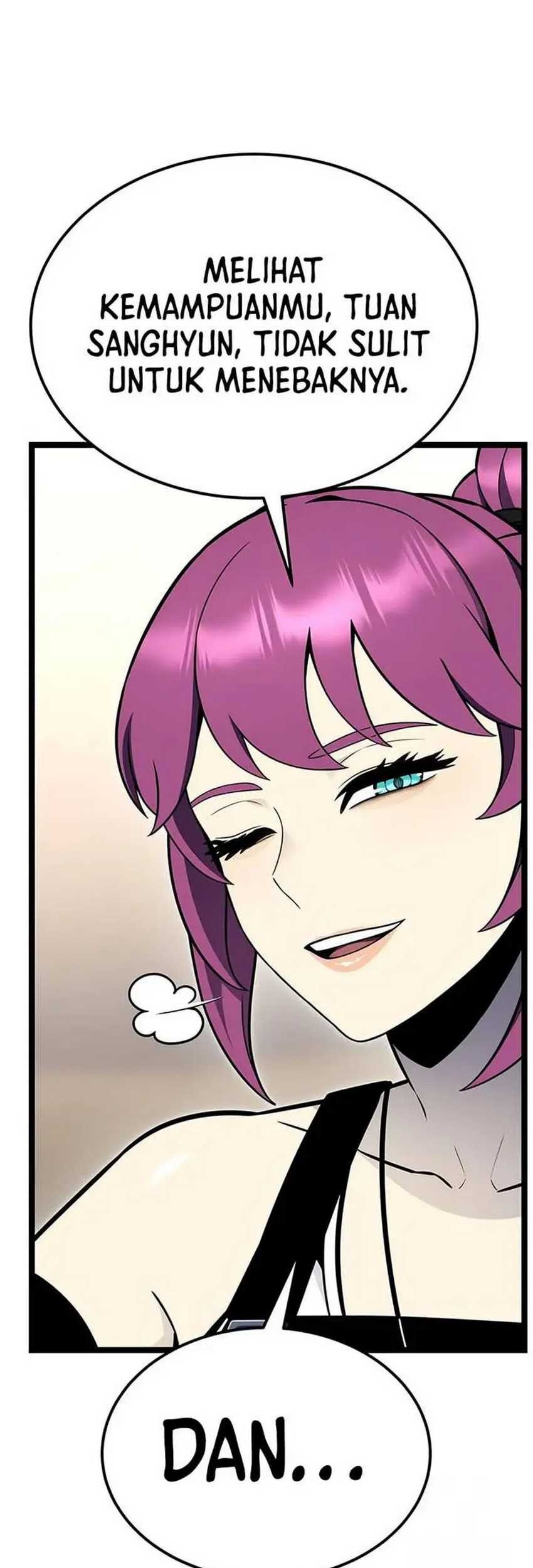 Chapter 12 - halaman 18