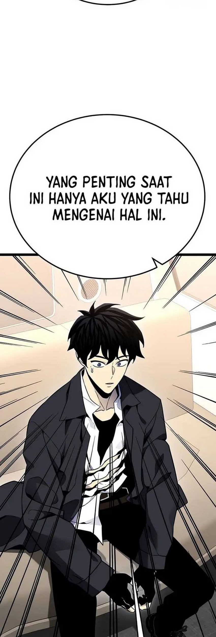 Chapter 12 - halaman 19