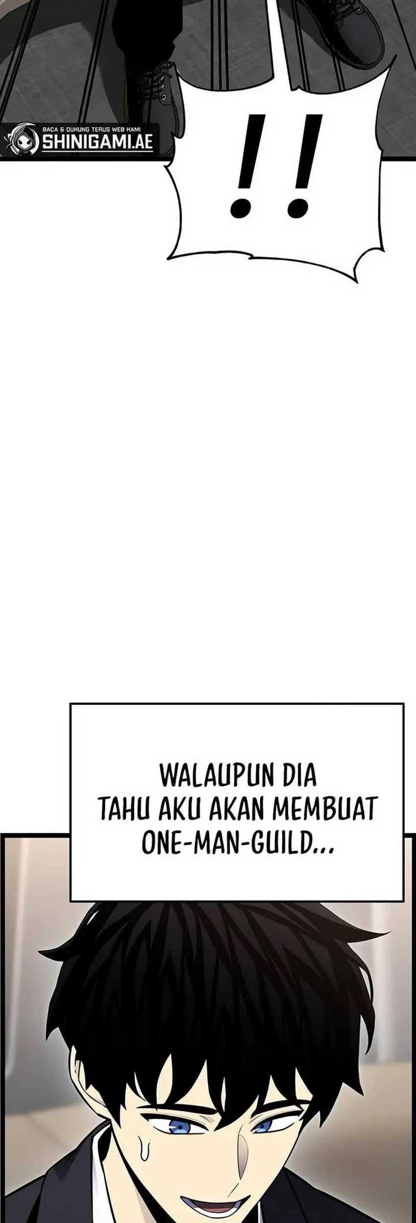 Chapter 12 - halaman 20