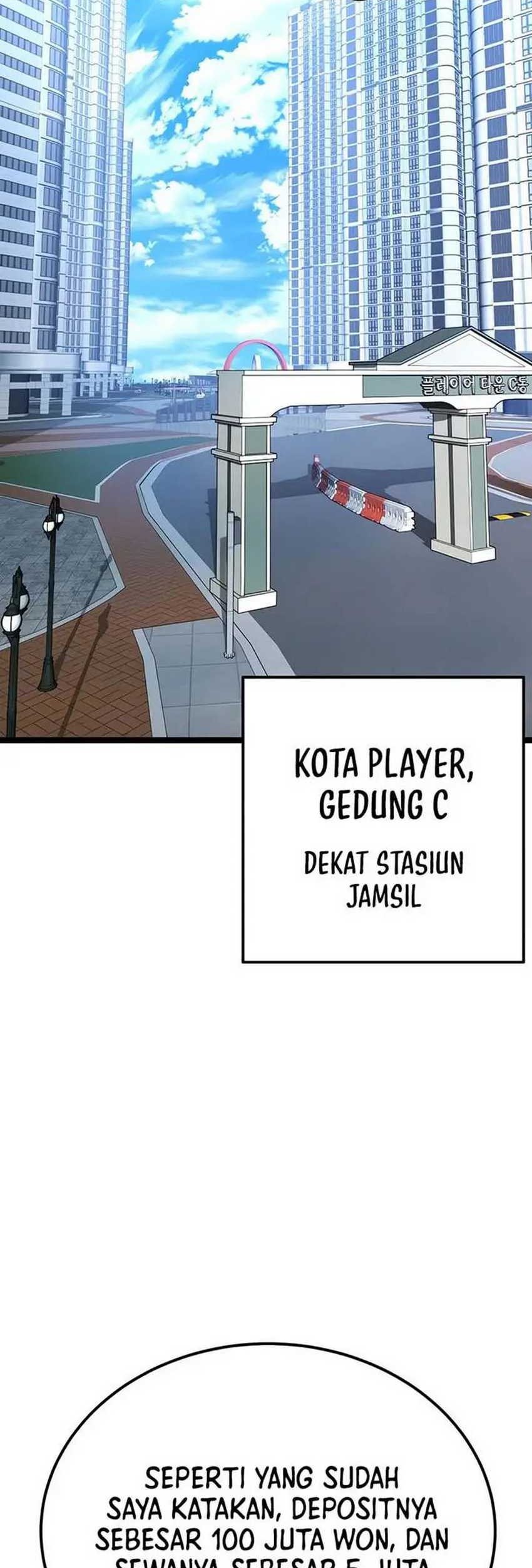 Chapter 12 - halaman 24