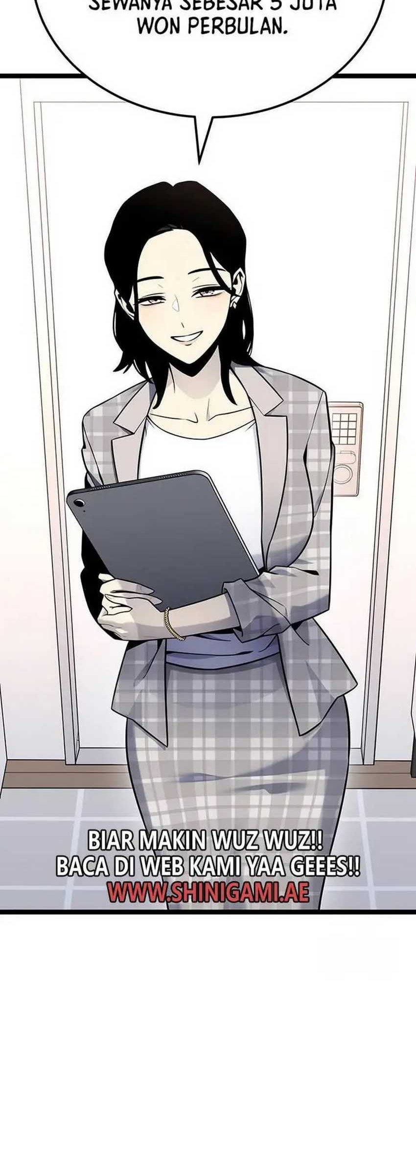 Chapter 12 - halaman 25